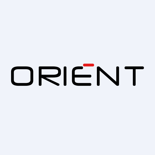 orientppr