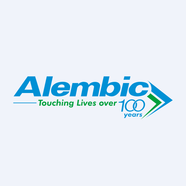 Alembic  Ltd