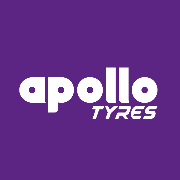 Apollo Tyres Ltd