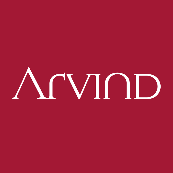 Arvind Ltd.,