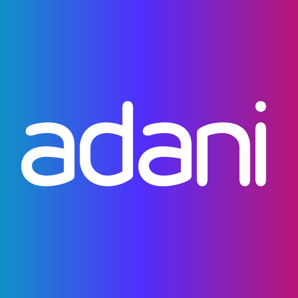 ADANI TOTAL GAS LIMITED