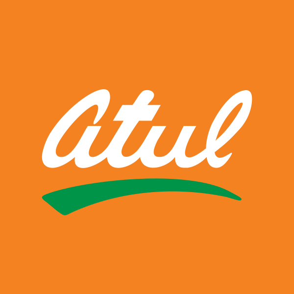 Atul Limited.,