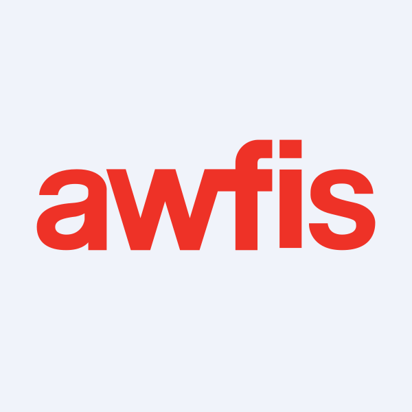 Awfis Space Solutions Limited