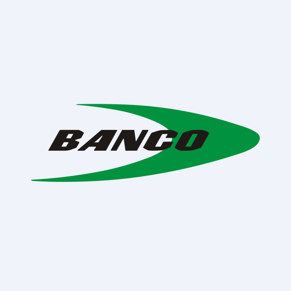 Banco Products (India) Ltd.,