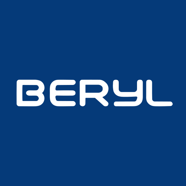 Beryl Drugs Ltd.