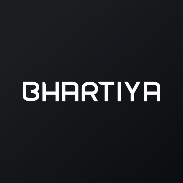 Bhartiya International Ltd.