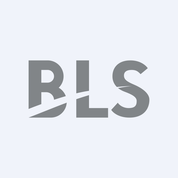 BLS E-Services Limited