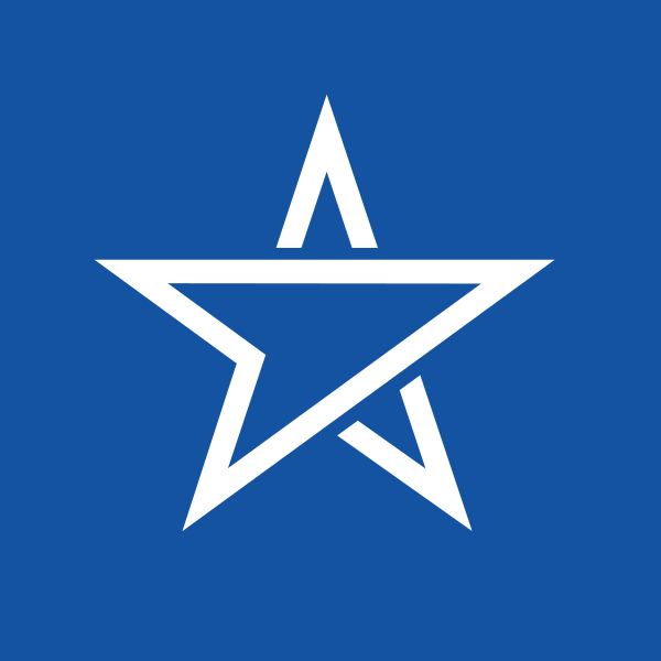 Blue Star Ltd