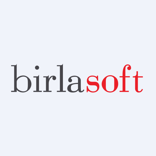 BIRLASOFT LIMITED