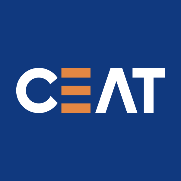 Ceat Ltd.,