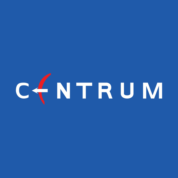 Centrum Capital Limited