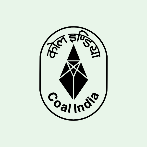 Coal India Limited