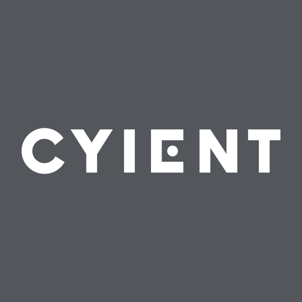 Cyient Limited