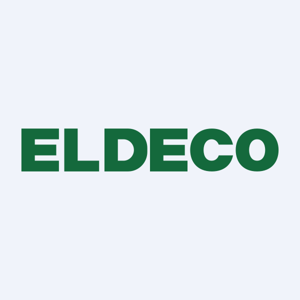 Eldeco Housing & Ind. Ltd.,