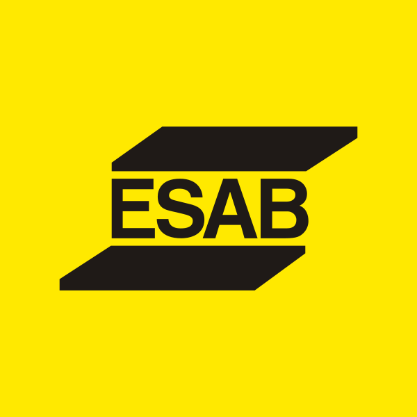 Esab India Ltd.