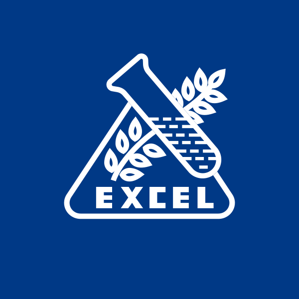 Excell Industries Ltd.,