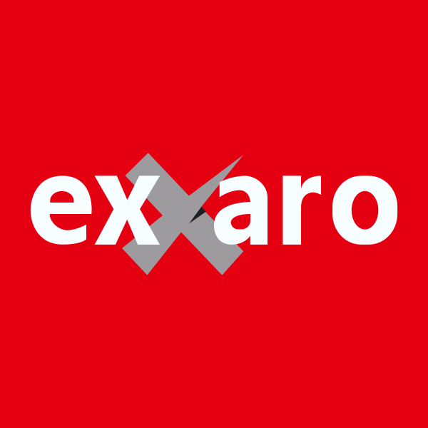 Exxaro Tiles Limited