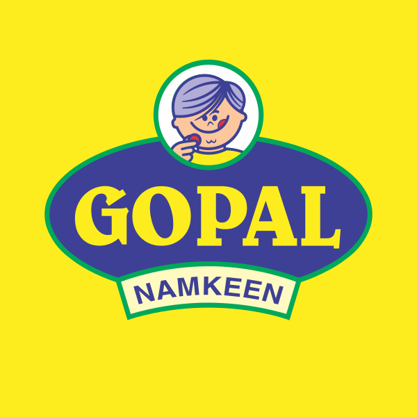 Gopal Snacks Limited