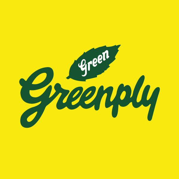 Greenply Industries Ltd