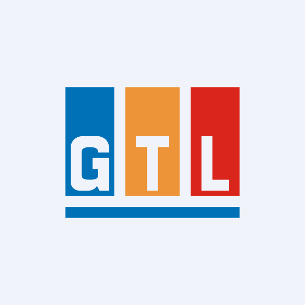 GTL Infrastructure Limited