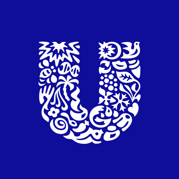 Hindustan Unilever Ltd.,