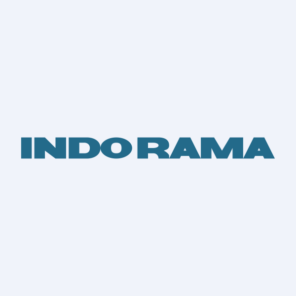 Indo Rama Synthetics (India) Ltd.,