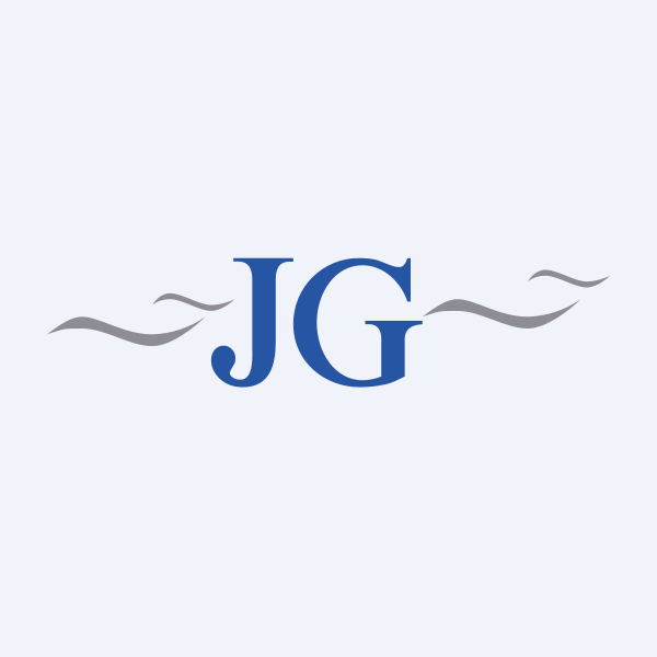 J.G.Chemicals Limited