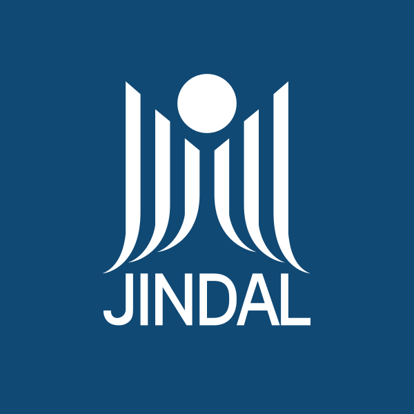 Jindal Worldwide Ltd.