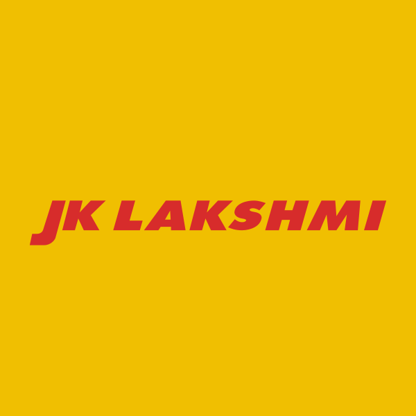 JK Lakshmi Cement Limited