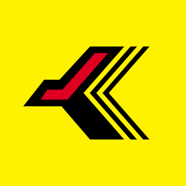 JK Tyre & Industries Ltd.