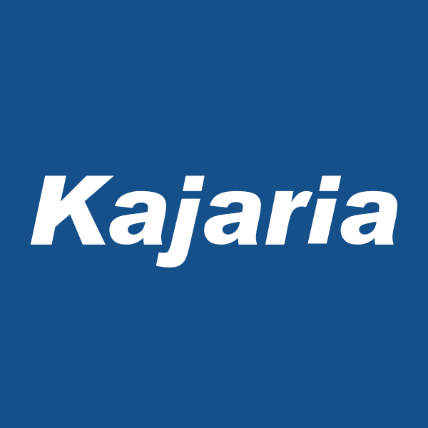 Kajaria Ceramics Ltd