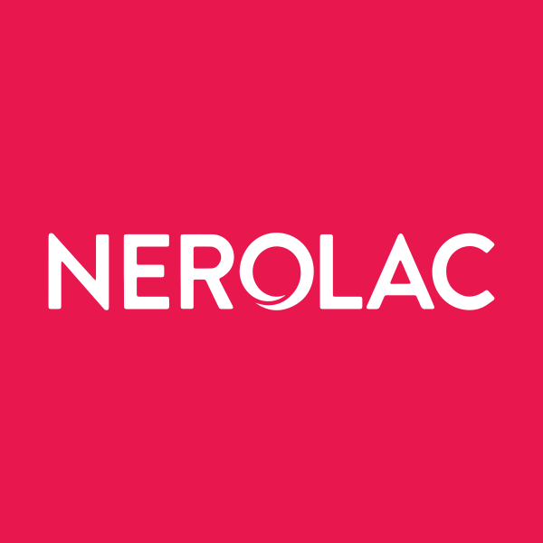 Kansai Nerolac Paints