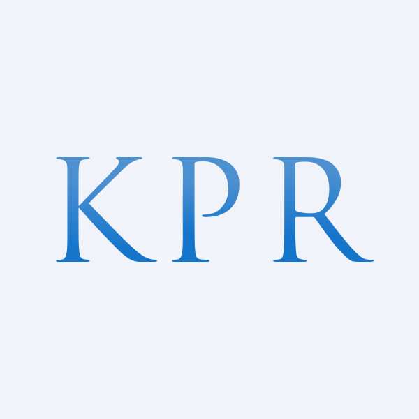 K.P.R. Mill Ltd.