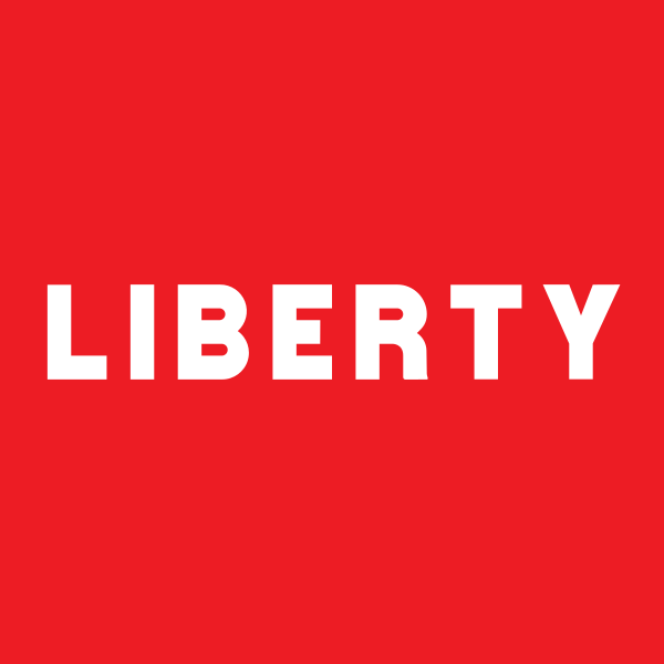 Liberty Shoes Ltd.