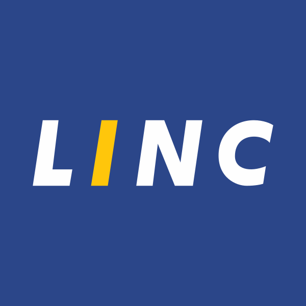 LINC LIMITED