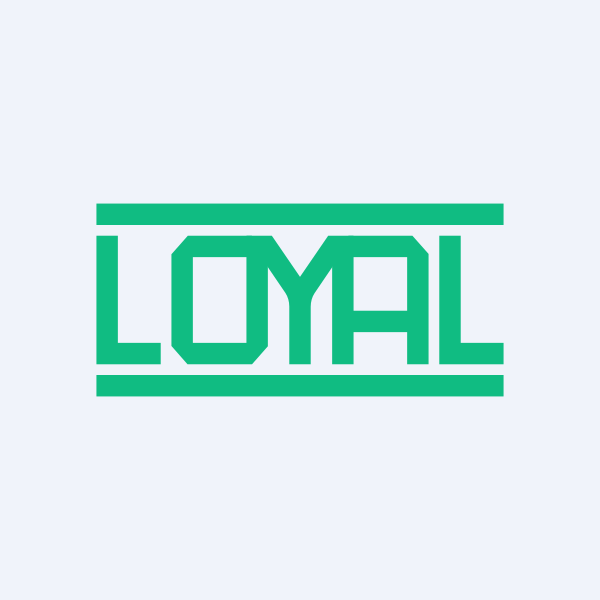 Loyal Textiles Mills Ltd