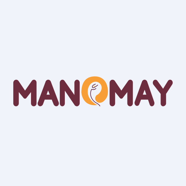 Manomay Tex India Limited