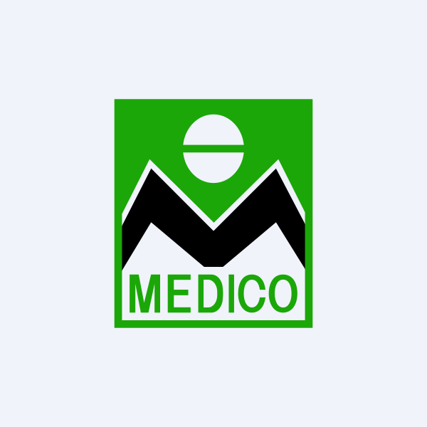 MEDICO REMEDIES LIMITED