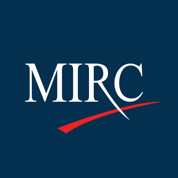 Mirc Electronics Ltd