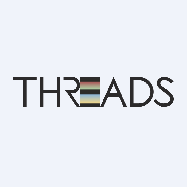 MODERN THREADS (INDIA) LTD.