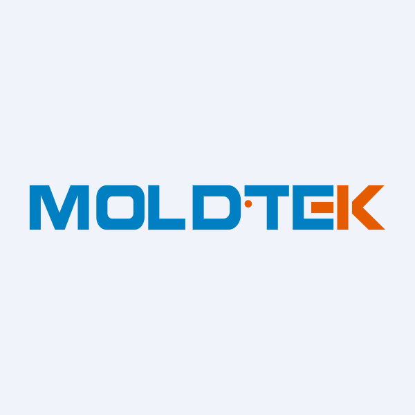 Mold-Tek Technologies Ltd