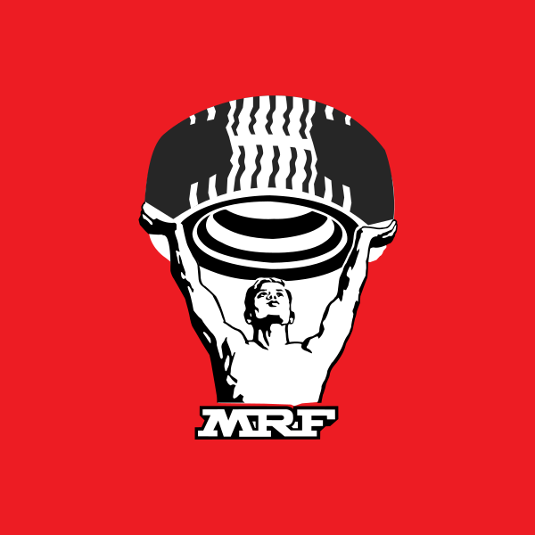 M.R.F. Ltd.,