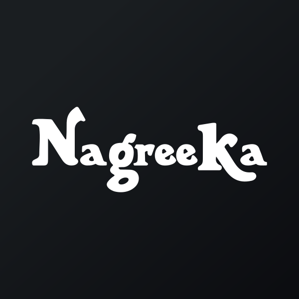 Nagreeka Exports Ltd.