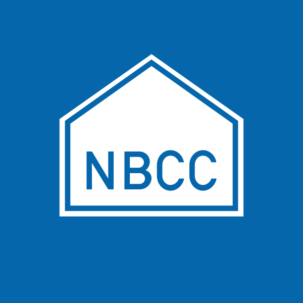 NBCC (India) Limited