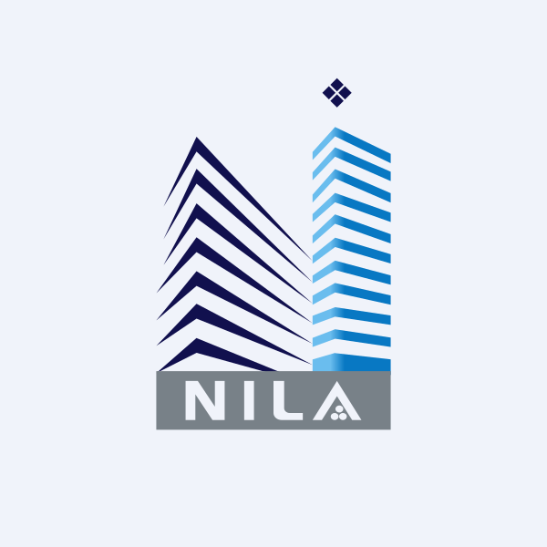 Nila Infrastructures Ltd