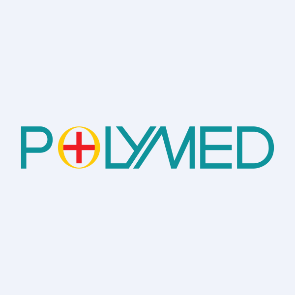 Poly Medicure Ltd