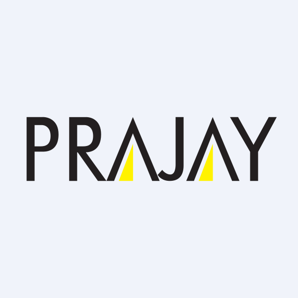 Prajay Engineers Syndicate Ltd.