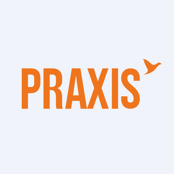 Praxis Home Retail Limited 