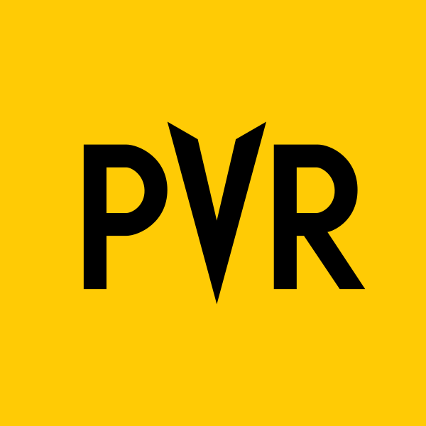 PVR INOX LIMITED