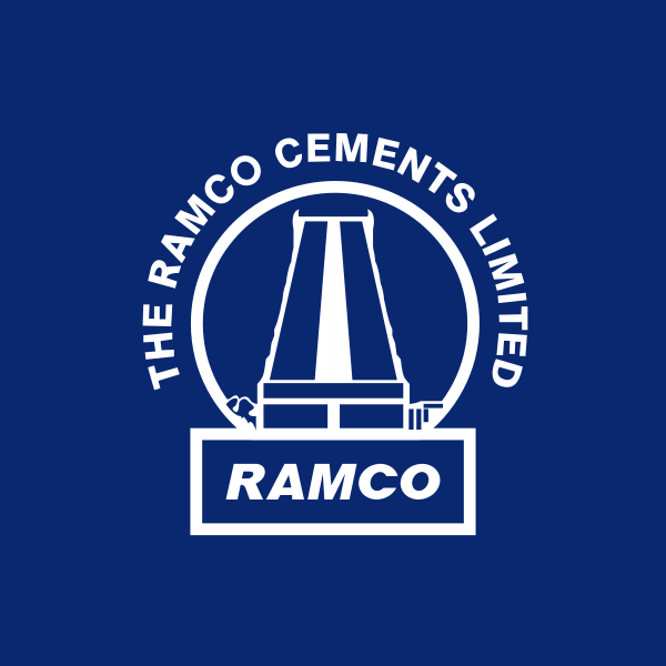 The Ramco Cements Limited